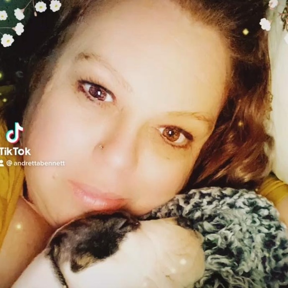 andrettabennett